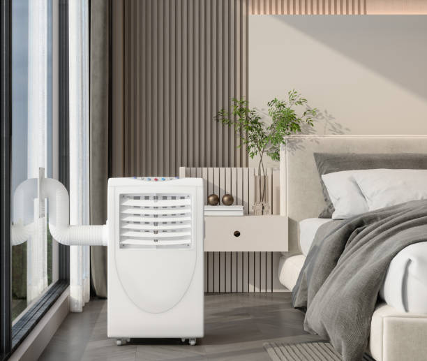 Best HVAC tune-up services  in Peoria, AZ